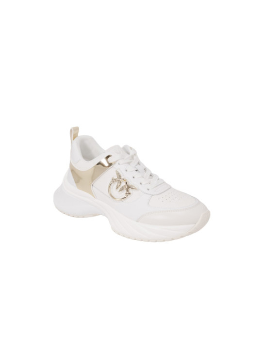 Sneakers Pinko - Pinko Sneakers Donna 330,00 €  | Planet-Deluxe