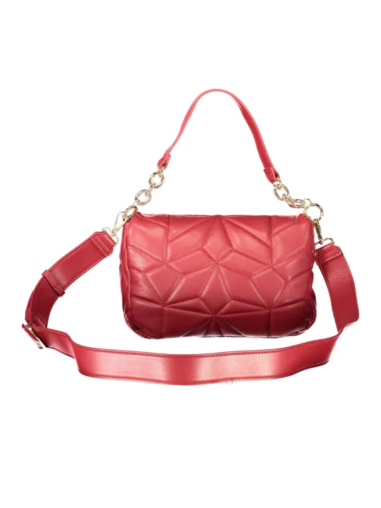 "VALENTINO BAGS Einzelstücke & Seltenheiten im Sale | VALENTINO BAGS DAMENTASCHE ROT online kaufen"|Planet-Deluxe