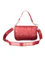 "VALENTINO BAGS Einzelstücke & Seltenheiten im Sale | VALENTINO BAGS DAMENTASCHE ROT online kaufen"|Planet-Deluxe