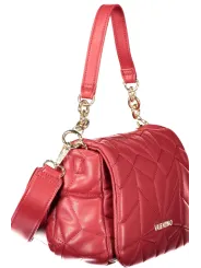 "VALENTINO BAGS Einzelstücke & Seltenheiten im Sale | VALENTINO BAGS DAMENTASCHE ROT online kaufen"|Planet-Deluxe