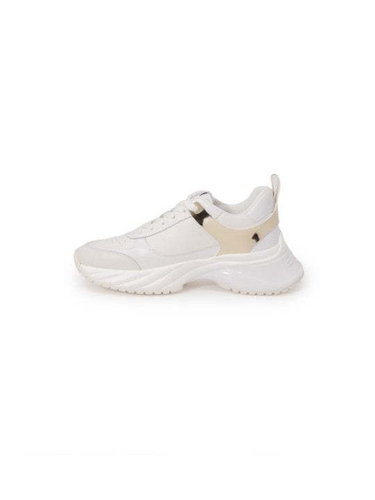 Sneakers Pinko - Pinko Sneakers Donna 330,00 €  | Planet-Deluxe