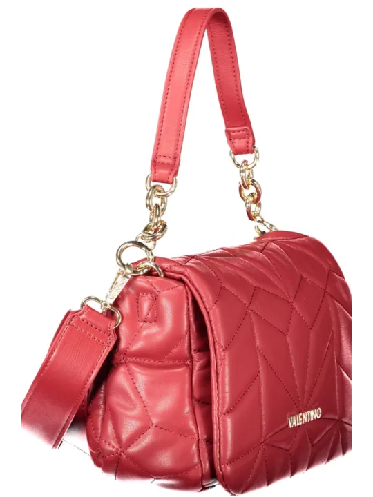 "VALENTINO BAGS Einzelstücke & Seltenheiten im Sale | VALENTINO BAGS DAMENTASCHE ROT online kaufen"|Planet-Deluxe