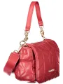 "VALENTINO BAGS Einzelstücke & Seltenheiten im Sale | VALENTINO BAGS DAMENTASCHE ROT online kaufen"|Planet-Deluxe
