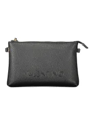 "VALENTINO BAGS Einzelstücke & Seltenheiten im Sale | VALENTINO BAGS DAMENTASCHE SCHWARZ online kaufen"|Planet-Deluxe