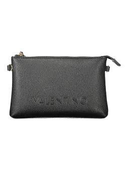 VALENTINO Damen-Tasche Schwarz – Exklusives Einzelstück
