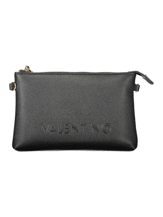 "VALENTINO BAGS Einzelstücke & Seltenheiten im Sale | VALENTINO BAGS DAMENTASCHE SCHWARZ online kaufen"|Planet-Deluxe