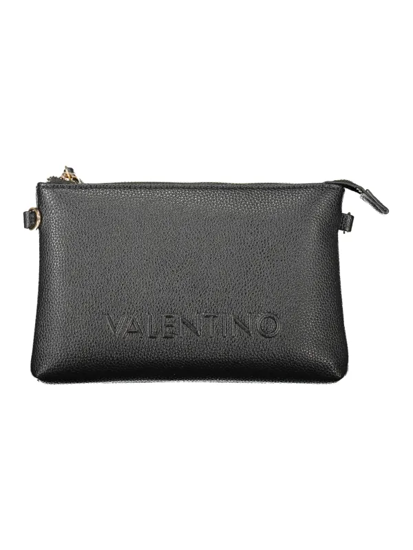 "VALENTINO BAGS Einzelstücke & Seltenheiten im Sale | VALENTINO BAGS DAMENTASCHE SCHWARZ online kaufen"|Planet-Deluxe "VALENTINO BAGS Einzelstücke & Seltenheiten im Sale | VALENTINO BAGS DAMENTASCHE SCHWARZ online kaufen"|Planet-Deluxe