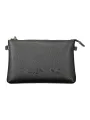"VALENTINO BAGS Einzelstücke & Seltenheiten im Sale | VALENTINO BAGS DAMENTASCHE SCHWARZ online kaufen"|Planet-Deluxe