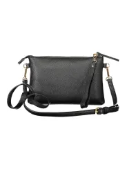 "VALENTINO BAGS Einzelstücke & Seltenheiten im Sale | VALENTINO BAGS DAMENTASCHE SCHWARZ online kaufen"|Planet-Deluxe