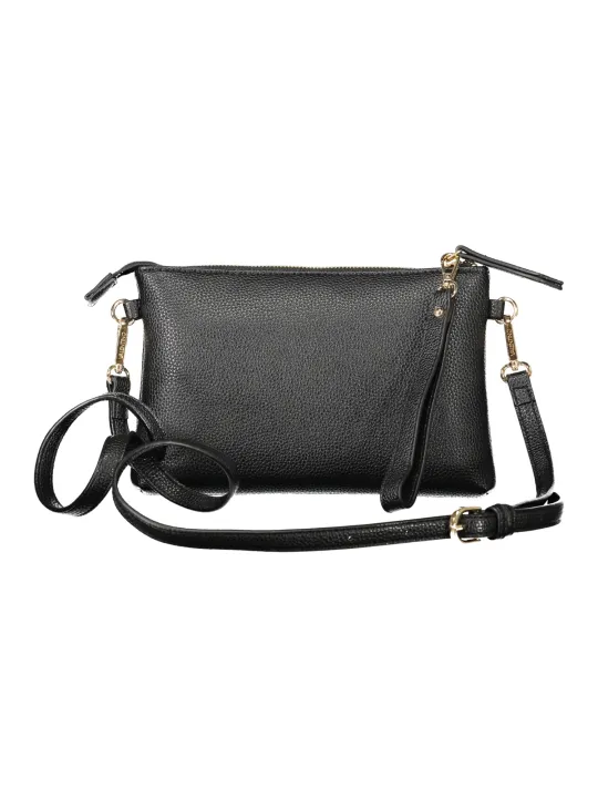 "VALENTINO BAGS Einzelstücke & Seltenheiten im Sale | VALENTINO BAGS DAMENTASCHE SCHWARZ online kaufen"|Planet-Deluxe