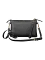 "VALENTINO BAGS Einzelstücke & Seltenheiten im Sale | VALENTINO BAGS DAMENTASCHE SCHWARZ online kaufen"|Planet-Deluxe