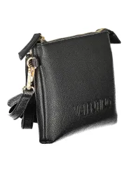 "VALENTINO BAGS Einzelstücke & Seltenheiten im Sale | VALENTINO BAGS DAMENTASCHE SCHWARZ online kaufen"|Planet-Deluxe