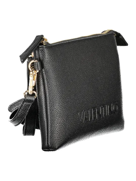 "VALENTINO BAGS Einzelstücke & Seltenheiten im Sale | VALENTINO BAGS DAMENTASCHE SCHWARZ online kaufen"|Planet-Deluxe