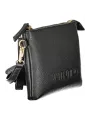 "VALENTINO BAGS Einzelstücke & Seltenheiten im Sale | VALENTINO BAGS DAMENTASCHE SCHWARZ online kaufen"|Planet-Deluxe
