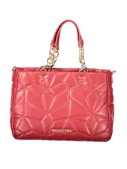 "VALENTINO BAGS Einzelstücke & Seltenheiten im Sale | VALENTINO BAGS DAMENTASCHE ROT online kaufen"|Planet-Deluxe