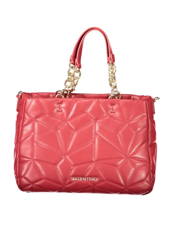 "VALENTINO BAGS Einzelstücke & Seltenheiten im Sale | VALENTINO BAGS DAMENTASCHE ROT online kaufen"|Planet-Deluxe "VALENTINO BAGS Einzelstücke & Seltenheiten im Sale | VALENTINO BAGS DAMENTASCHE ROT online kaufen"|Planet-Deluxe