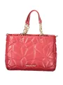 "VALENTINO BAGS Einzelstücke & Seltenheiten im Sale | VALENTINO BAGS DAMENTASCHE ROT online kaufen"|Planet-Deluxe