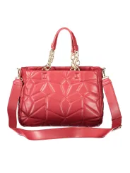 "VALENTINO BAGS Einzelstücke & Seltenheiten im Sale | VALENTINO BAGS DAMENTASCHE ROT online kaufen"|Planet-Deluxe