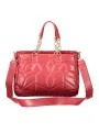 "VALENTINO BAGS Einzelstücke & Seltenheiten im Sale | VALENTINO BAGS DAMENTASCHE ROT online kaufen"|Planet-Deluxe