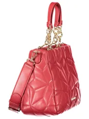 "VALENTINO BAGS Einzelstücke & Seltenheiten im Sale | VALENTINO BAGS DAMENTASCHE ROT online kaufen"|Planet-Deluxe