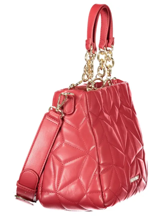 "VALENTINO BAGS Einzelstücke & Seltenheiten im Sale | VALENTINO BAGS DAMENTASCHE ROT online kaufen"|Planet-Deluxe