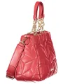 "VALENTINO BAGS Einzelstücke & Seltenheiten im Sale | VALENTINO BAGS DAMENTASCHE ROT online kaufen"|Planet-Deluxe