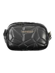 "VALENTINO BAGS Einzelstücke & Seltenheiten im Sale | VALENTINO BAGS DAMENTASCHE SCHWARZ online kaufen"|Planet-Deluxe