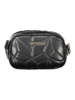VALENTINO Bags Damen-Schwarz – Seltene Eleganz
