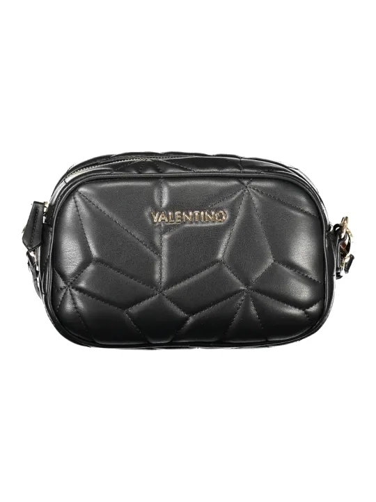 "VALENTINO BAGS Einzelstücke & Seltenheiten im Sale | VALENTINO BAGS DAMENTASCHE SCHWARZ online kaufen"|Planet-Deluxe
