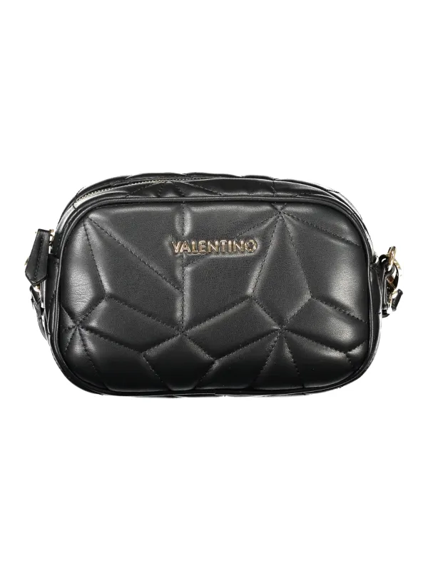 "VALENTINO BAGS Einzelstücke & Seltenheiten im Sale | VALENTINO BAGS DAMENTASCHE SCHWARZ online kaufen"|Planet-Deluxe "VALENTINO BAGS Einzelstücke & Seltenheiten im Sale | VALENTINO BAGS DAMENTASCHE SCHWARZ online kaufen"|Planet-Deluxe