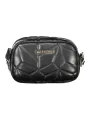 "VALENTINO BAGS Einzelstücke & Seltenheiten im Sale | VALENTINO BAGS DAMENTASCHE SCHWARZ online kaufen"|Planet-Deluxe
