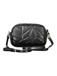 "VALENTINO BAGS Einzelstücke & Seltenheiten im Sale | VALENTINO BAGS DAMENTASCHE SCHWARZ online kaufen"|Planet-Deluxe
