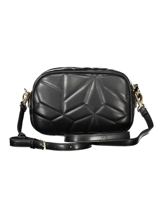 "VALENTINO BAGS Einzelstücke & Seltenheiten im Sale | VALENTINO BAGS DAMENTASCHE SCHWARZ online kaufen"|Planet-Deluxe