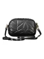 "VALENTINO BAGS Einzelstücke & Seltenheiten im Sale | VALENTINO BAGS DAMENTASCHE SCHWARZ online kaufen"|Planet-Deluxe