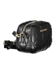 "VALENTINO BAGS Einzelstücke & Seltenheiten im Sale | VALENTINO BAGS DAMENTASCHE SCHWARZ online kaufen"|Planet-Deluxe