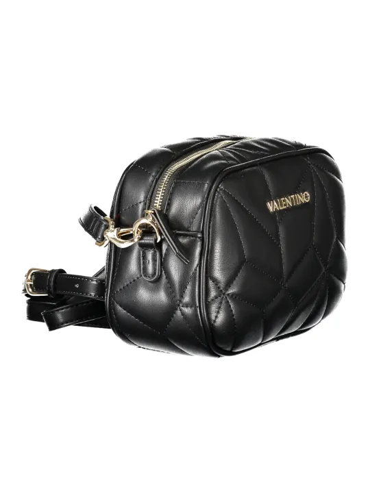 "VALENTINO BAGS Einzelstücke & Seltenheiten im Sale | VALENTINO BAGS DAMENTASCHE SCHWARZ online kaufen"|Planet-Deluxe