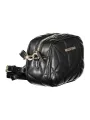 "VALENTINO BAGS Einzelstücke & Seltenheiten im Sale | VALENTINO BAGS DAMENTASCHE SCHWARZ online kaufen"|Planet-Deluxe