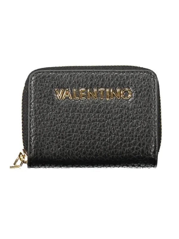 "VALENTINO BAGS Geldbörsen im Sale | VALENTINO BAGS DAMEN GELDBÖRSE SCHWARZ online kaufen"|Planet-Deluxe "VALENTINO BAGS Geldbörsen im Sale | VALENTINO BAGS DAMEN GELDBÖRSE SCHWARZ online kaufen"|Planet-Deluxe