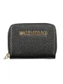 "VALENTINO BAGS Geldbörsen im Sale | VALENTINO BAGS DAMEN GELDBÖRSE SCHWARZ online kaufen"|Planet-Deluxe