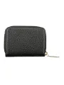 "VALENTINO BAGS Geldbörsen im Sale | VALENTINO BAGS DAMEN GELDBÖRSE SCHWARZ online kaufen"|Planet-Deluxe