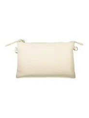 "VALENTINO BAGS Einzelstücke & Seltenheiten im Sale | VALENTINO BAGS DAMENTASCHE BEIGE online kaufen"|Planet-Deluxe