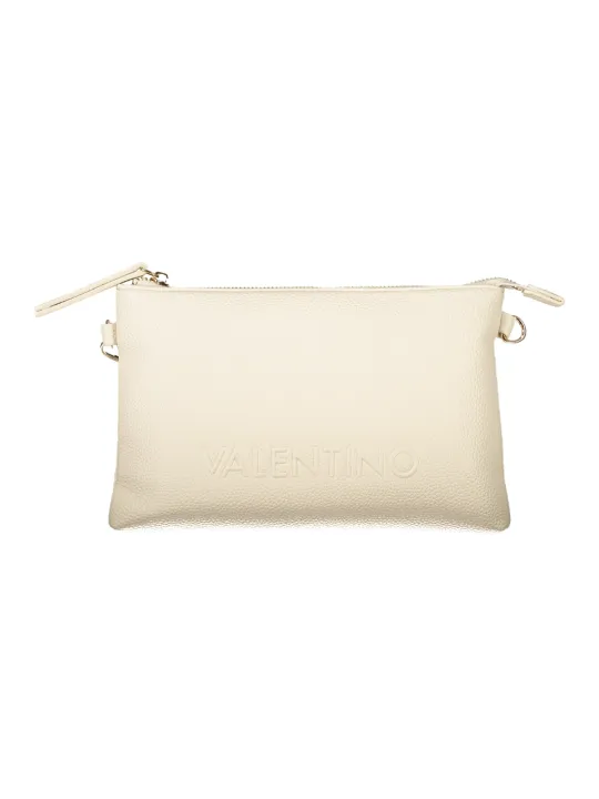 "VALENTINO BAGS Einzelstücke & Seltenheiten im Sale | VALENTINO BAGS DAMENTASCHE BEIGE online kaufen"|Planet-Deluxe