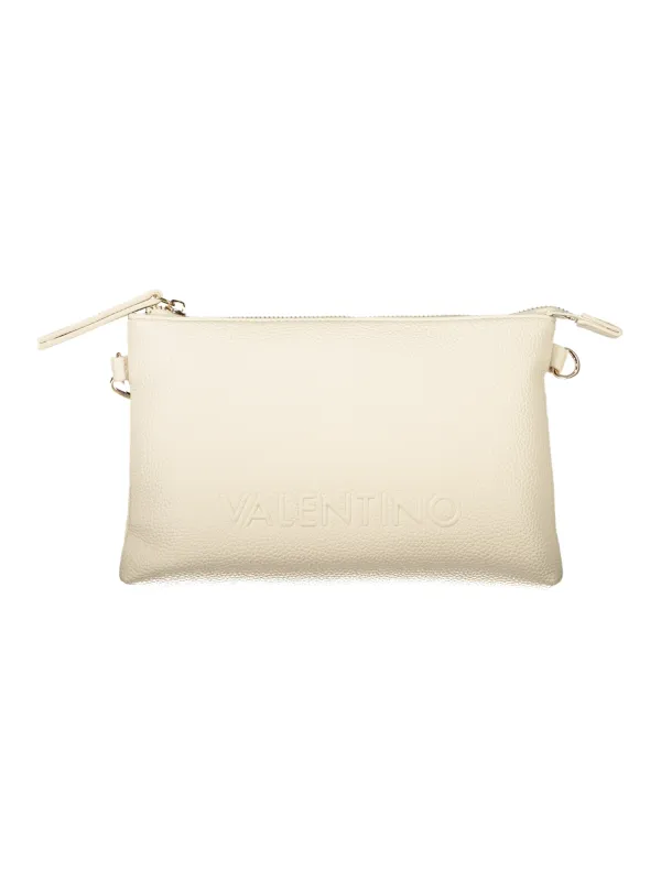 "VALENTINO BAGS Einzelstücke & Seltenheiten im Sale | VALENTINO BAGS DAMENTASCHE BEIGE online kaufen"|Planet-Deluxe "VALENTINO BAGS Einzelstücke & Seltenheiten im Sale | VALENTINO BAGS DAMENTASCHE BEIGE online kaufen"|Planet-Deluxe