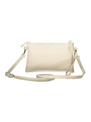 "VALENTINO BAGS Einzelstücke & Seltenheiten im Sale | VALENTINO BAGS DAMENTASCHE BEIGE online kaufen"|Planet-Deluxe