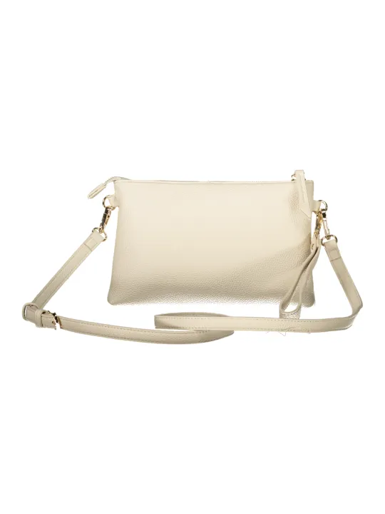 "VALENTINO BAGS Einzelstücke & Seltenheiten im Sale | VALENTINO BAGS DAMENTASCHE BEIGE online kaufen"|Planet-Deluxe