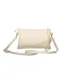"VALENTINO BAGS Einzelstücke & Seltenheiten im Sale | VALENTINO BAGS DAMENTASCHE BEIGE online kaufen"|Planet-Deluxe
