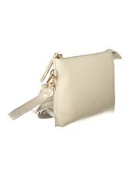 "VALENTINO BAGS Einzelstücke & Seltenheiten im Sale | VALENTINO BAGS DAMENTASCHE BEIGE online kaufen"|Planet-Deluxe