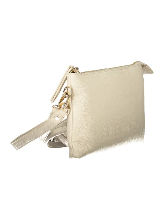 "VALENTINO BAGS Einzelstücke & Seltenheiten im Sale | VALENTINO BAGS DAMENTASCHE BEIGE online kaufen"|Planet-Deluxe