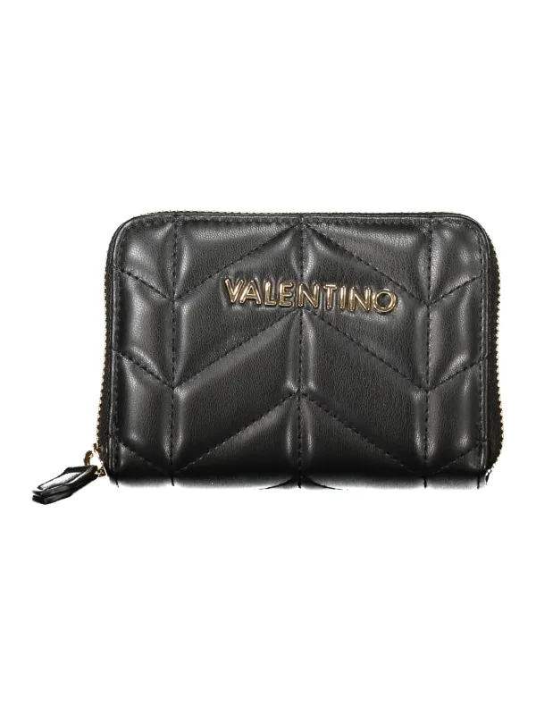 "VALENTINO BAGS Geldbörsen im Sale | VALENTINO BAGS DAMEN GELDBÖRSE SCHWARZ online kaufen"|Planet-Deluxe "VALENTINO BAGS Geldbörsen im Sale | VALENTINO BAGS DAMEN GELDBÖRSE SCHWARZ online kaufen"|Planet-Deluxe