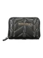 "VALENTINO BAGS Geldbörsen im Sale | VALENTINO BAGS DAMEN GELDBÖRSE SCHWARZ online kaufen"|Planet-Deluxe